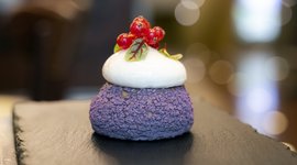 Bistro 26