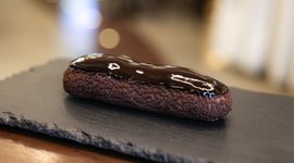 Bistro 26