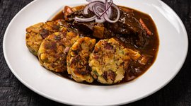 Bistro 26