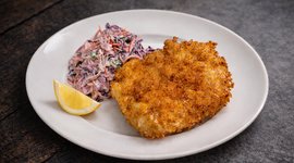 Bistro 26